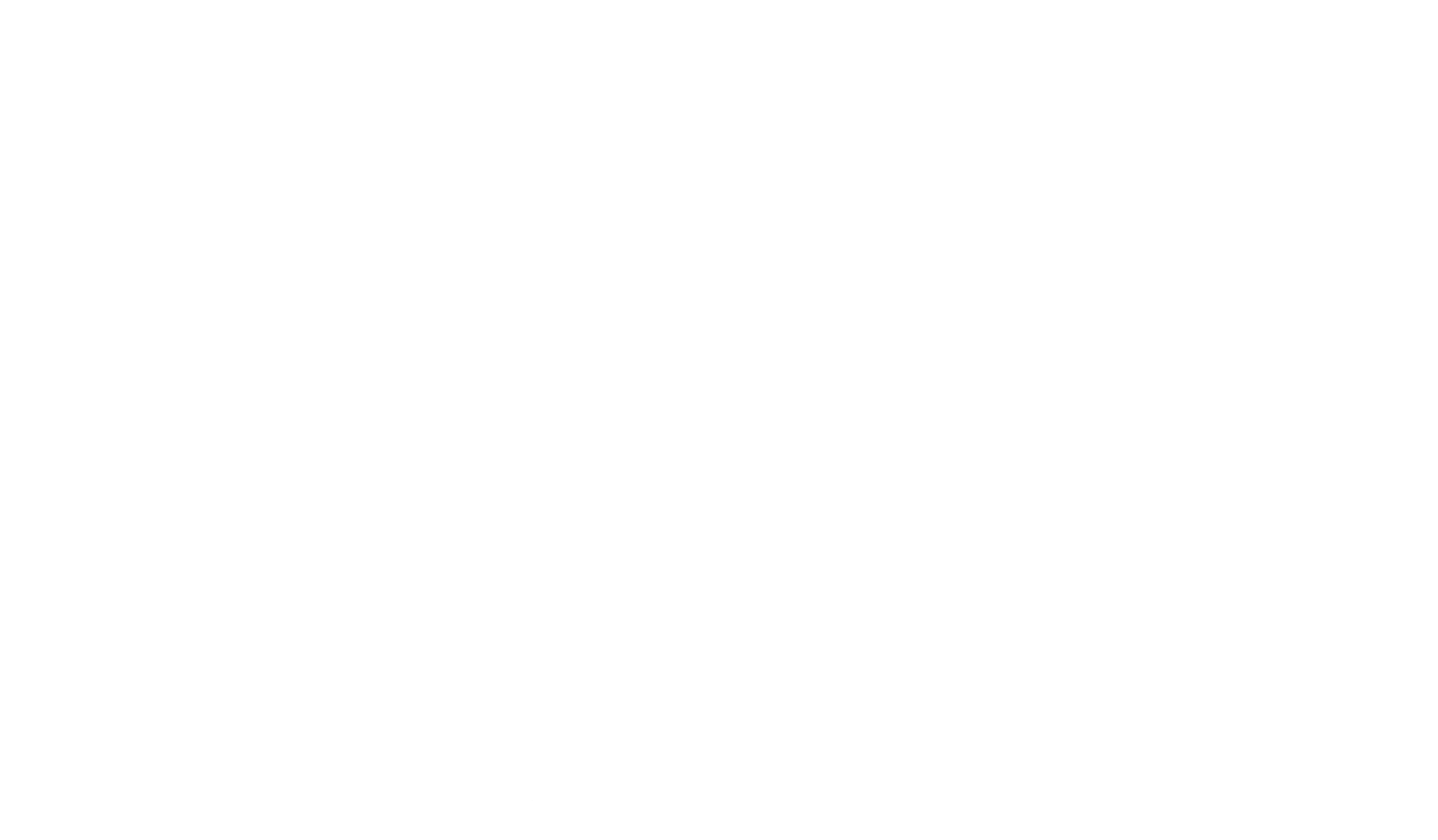 logo SELECTO